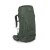 Рюкзак Osprey Kestrel 58  bonsai green