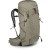 Рюкзак Osprey Talon 33 sawdust/earl grey
