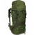 Рюкзак Pinguin Explorer 100 green