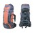 Рюкзак Terra Incognita Rango 55 orange