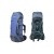 Рюкзак Terra Incognita Rango 75 blue