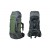 Рюкзак Terra Incognita Rango 75 green