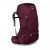 Рюкзак Osprey Renn 50 aurora purple