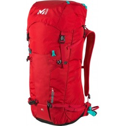 Рюкзак Millet Prolighter 38+10