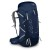 Рюкзак Osprey Talon 44 ceramic blue