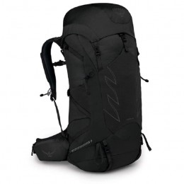 Рюкзак Osprey Talon 44 stealth black