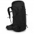 Рюкзак Osprey Talon 44 stealth black