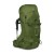 Рюкзак Osprey Aether 65 garlic mustard green