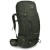 Рюкзак Osprey Kestrel 68L picholine green Рюкзак Osprey Kestrel 68L picholine green