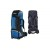 Рюкзак Terra Incognita Mountain 100 blue