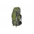 Рюкзак Terra Incognita Trial 75 green