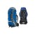 Рюкзак Terra Incognita Vertex 80 blue Рюкзак Terra Incognita Vertex 80 blue