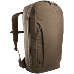 Рюкзак Tasmanian Tiger Urban Tac Pack 22