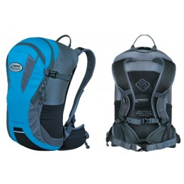 Рюкзак Terra Incognita Racer 12 Рюкзак Terra Incognita Racer 12