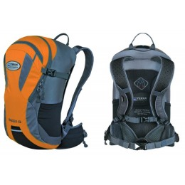 Рюкзак Terra Incognita Racer 18 Рюкзак Terra Incognita Racer 18