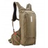Рюкзак Thule Rail Bike Hydration 12L Pro Рюкзак Thule Rail Bike Hydration 12L Pro