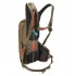 Рюкзак Thule Rail Bike Hydration 12L Pro Рюкзак Thule Rail Bike Hydration 12L Pro