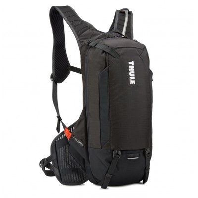 Рюкзак Thule Rail Bike Hydration 12L Pro - фото 19298 Рюкзак Thule Rail Bike Hydration 12L Pro - фото 19298