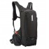 Рюкзак Thule Rail Bike Hydration 12L Pro Рюкзак Thule Rail Bike Hydration 12L Pro