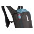 Рюкзак Thule Rail Bike Hydration 12L Pro Рюкзак Thule Rail Bike Hydration 12L Pro