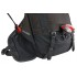 Рюкзак Thule Rail Bike Hydration 12L Pro Рюкзак Thule Rail Bike Hydration 12L Pro