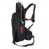 Рюкзак Thule Rail Bike Hydration 12L Pro Рюкзак Thule Rail Bike Hydration 12L Pro