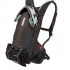 Рюкзак Thule Rail Bike Hydration 12L Pro Рюкзак Thule Rail Bike Hydration 12L Pro