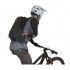 Рюкзак Thule Rail Bike Hydration 12L Pro Рюкзак Thule Rail Bike Hydration 12L Pro