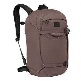 Рюкзак Osprey Metron 24 Magma Brown