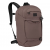 Рюкзак Osprey Metron 24 Magma Brown