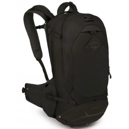 Рюкзак Osprey Escapist 25 2023