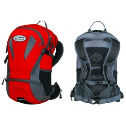 Рюкзак Terra Incognita Velocity 20 Рюкзак Terra Incognita Velocity 20