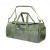 Баул-рюкзак водонепроницаемый Travel Extreme Teza XL Khaki