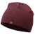 Шапка Turbat Babak burgundy