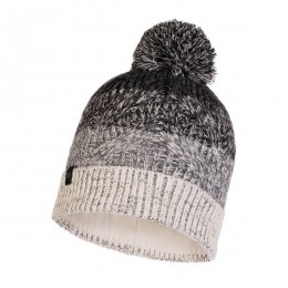 Шапка Buff Knitted Polar Hat Masha