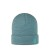 Шапка Buff Heavyweight Merino Wool Loose Hat solid pool
