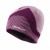 Шапка Montane Logo Beanie berry