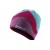 Шапка Montane Logo Beanie peacock
