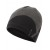 Шапка Montane Logo Beanie black