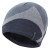 Шапка Montane Logo Beanie eclipse blue