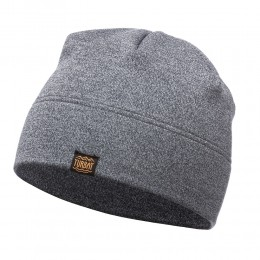 Шапка Turbat Babak steel grey Шапка Turbat Babak steel grey