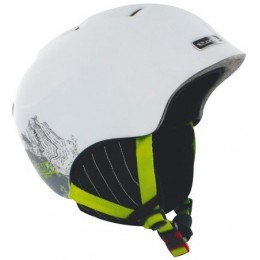 Шолом гірськолижний Julbo Pow