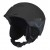 Шлем горнолыжный Bolle Synergy matte black forest