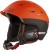 Шлем горнолыжный Cairn Xplorer Rescue black fire