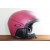 Шлем горнолыжный Oakley MOD 3 matte fired brick