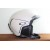 Шлем горнолыжный Oakley MOD 3 matte vanilla ice