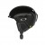 Шлем горнолыжный Oakley MOD 3 polished black