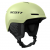 Горнолыжный шлем Scott Track acid yellow 271756.7874.007
