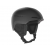 Горнолыжный шлем Scott Track black 271756.0001