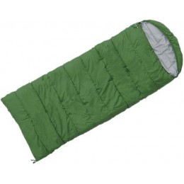 Спальник Asleep Wide 300, Terra Incognita Green